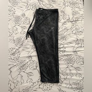 Women’s Nike Leggings